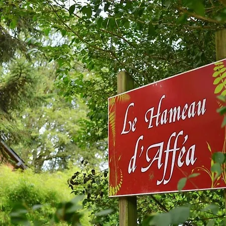 Chalet Cosy Au Coeur De La Foret De Broceliande Beignon Exterior foto
